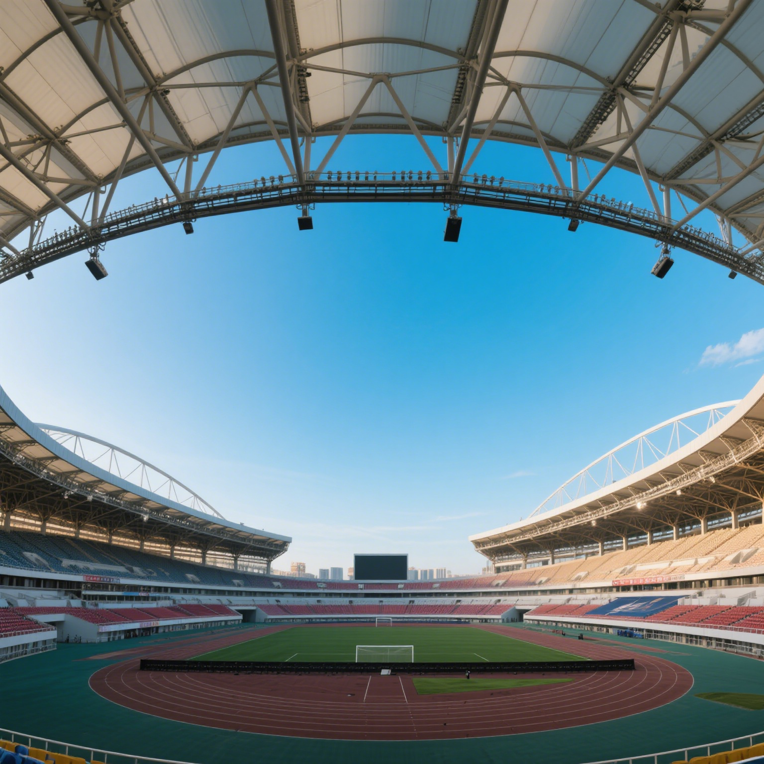 罗比尼奥在监狱中学习家电维修技能为未来职业铺路